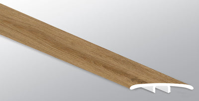 MSI Cyrus Amber Forrester T-Molding