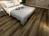 MSI Cyrus Barrell Luxury Vinyl Plank Flooring