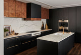 MSI Cyrus Barrell Luxury Vinyl Plank Flooring