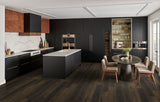 MSI Cyrus Barrell Luxury Vinyl Plank Flooring