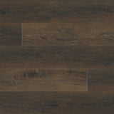 MSI Cyrus Barrell Luxury Vinyl Plank Flooring