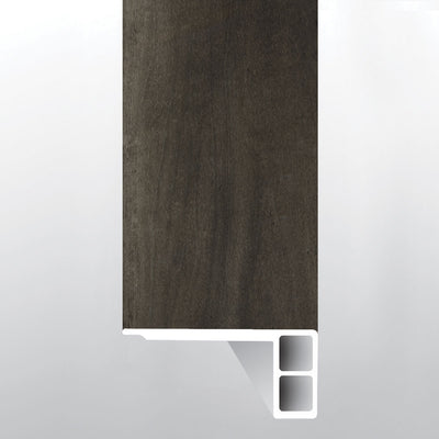 MSI Cyrus Billingham Flush Stair Nose Eased Edge