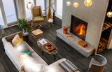MSI Cyrus Billingham Luxury Vinyl Plank Flooring