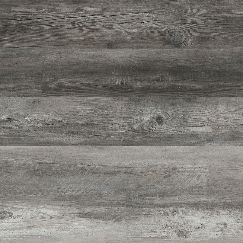 MSI Cyrus Boswell Luxury Vinyl Plank Flooring