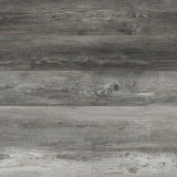 MSI Cyrus Boswell Luxury Vinyl Plank Flooring