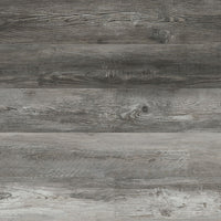 MSI Cyrus Boswell Luxury Vinyl Plank Flooring waterproof rigid-core click-lock plank