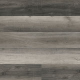 MSI Cyrus Bracken Hill Luxury Vinyl Plank Flooring