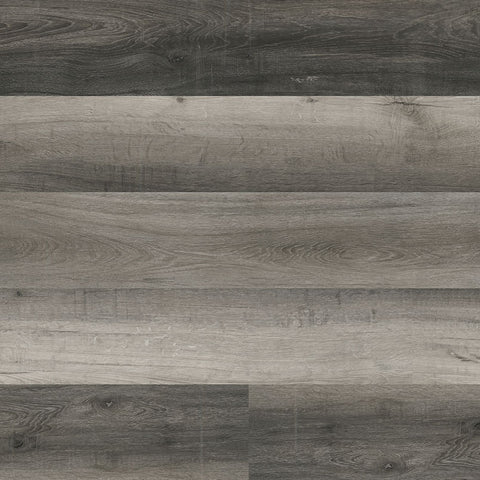 MSI Cyrus Bracken Hill Luxury Vinyl Plank Flooring