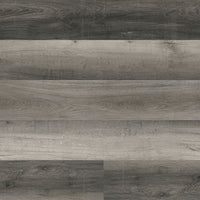 MSI Cyrus Bracken Hill Luxury Vinyl Plank Flooring waterproof rigid-core click-lock plank