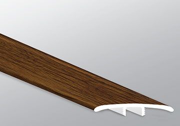 MSI Cyrus Braly T-Molding