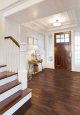MSI Cyrus Braly Luxury Vinyl Plank Flooring