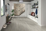 MSI Cyrus Brianka Luxury Vinyl Plank Flooring