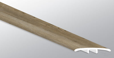 MSI Cyrus Brookings T-Molding