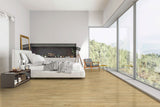 MSI Cyrus Brookline Luxury Vinyl Plank Flooring