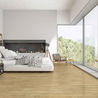 MSI Cyrus Brookline Luxury Vinyl Plank Flooring — surface detail in natural tonality