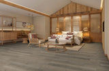 MSI Cyrus Cranton Luxury Vinyl Plank Flooring