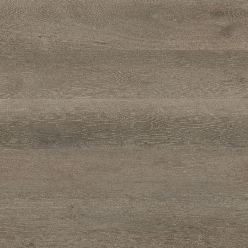 MSI Cyrus Cranton Luxury Vinyl Plank Flooring