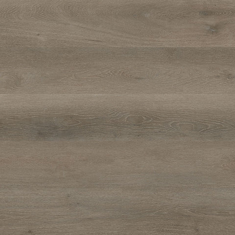 MSI Cyrus Cranton Luxury Vinyl Plank Flooring