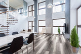 MSI Cyrus Draven Luxury Vinyl Plank Flooring