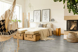 MSI Cyrus Dunite Oak Luxury Vinyl Plank Flooring