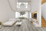 MSI Cyrus Dunite Oak Luxury Vinyl Plank Flooring