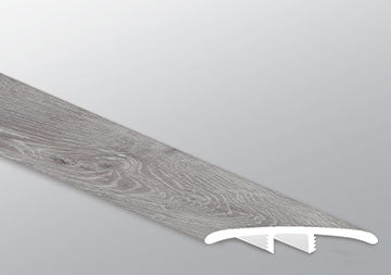 MSI Cyrus Finely T-Molding
