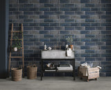 MSI Cyrus Grayton Luxury Vinyl Plank Flooring