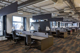 MSI Cyrus Hawthorne Luxury Vinyl Plank Flooring