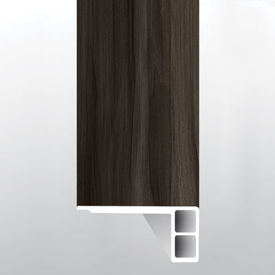MSI Cyrus Jenta Flush Stair Nose Eased Edge