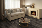 MSI Cyrus Jenta Luxury Vinyl Plank Flooring