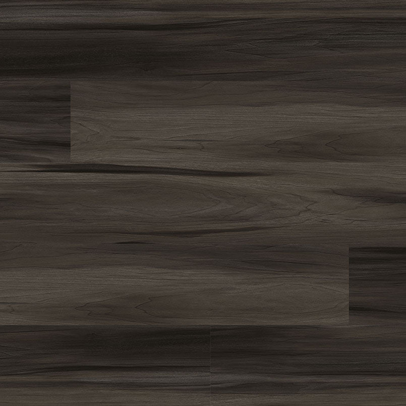 MSI Cyrus Jenta Luxury Vinyl Plank Flooring