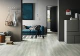 MSI Cyrus Kardigan Luxury Vinyl Plank Flooring