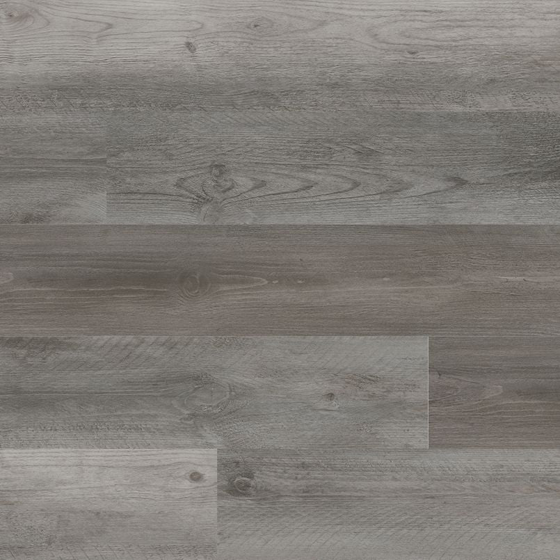 MSI Cyrus Katella Ash Luxury Vinyl Plank Flooring