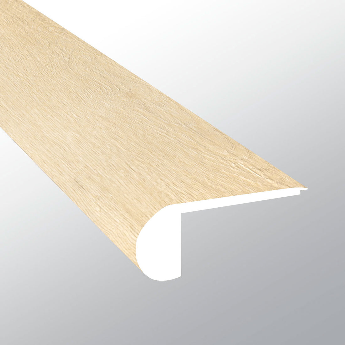 MSI Cyrus Lenexa Creek Flush Stair Nose