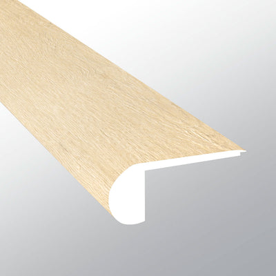 MSI Cyrus Lenexa Creek Flush Stair Nose
