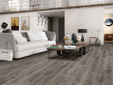 MSI Cyrus Ludlow Luxury Vinyl Plank Flooring