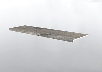 MSI Cyrus Mezcla Stair Tread Eased Edge