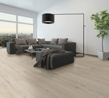 MSI Cyrus Runmill Isle Luxury Vinyl Plank Flooring