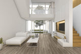 MSI Cyrus Ryder Luxury Vinyl Plank Flooring