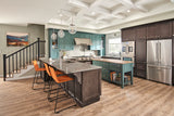 MSI Cyrus Ryder Luxury Vinyl Plank Flooring