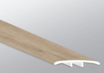 MSI Cyrus Sandino T-Molding