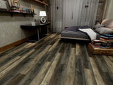 MSI Cyrus Stable Luxury Vinyl Plank Flooring