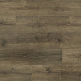 MSI Cyrus Walnut Waves Luxury Vinyl Plank Flooring