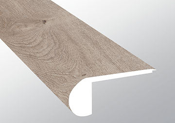 MSI Cyrus Whitfield Gray Overlapping Stair Nose