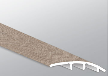 MSI Cyrus Whitfield Gray Reducer