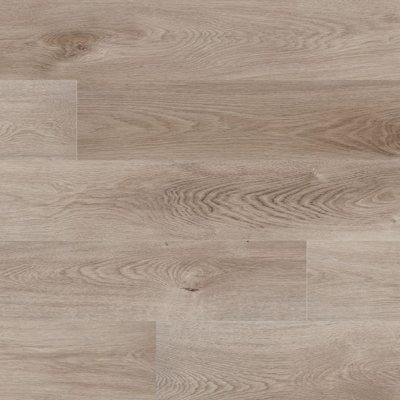 MSI Cyrus Whitfield Gray Luxury Vinyl Plank Flooring