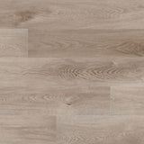 MSI Cyrus Whitfield Gray Luxury Vinyl Plank Flooring