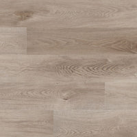 MSI Cyrus Whitfield Gray Luxury Vinyl Plank Flooring in gray tonality
