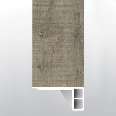 MSI Cyrus Wolfeboro Flush Stair Nose Eased Edge