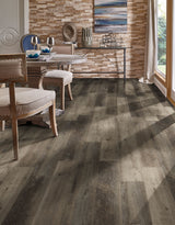 MSI Cyrus Wolfeboro Luxury Vinyl Plank Flooring